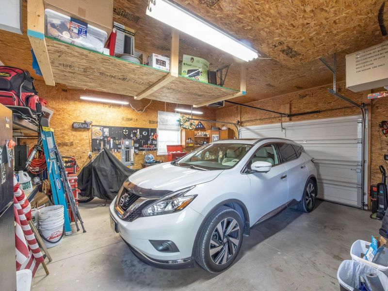 11045 Sassafras Road, Lakeview, OH 43331 Photo 67