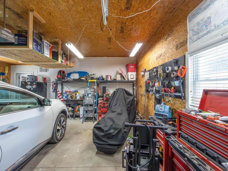 11045 Sassafras Road, Lakeview, OH 43331 Photo 68