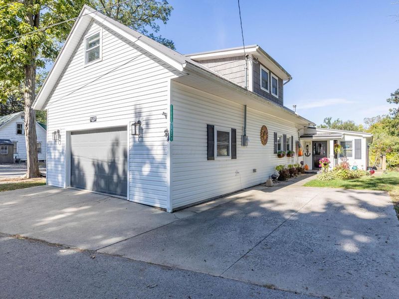 11045 Sassafras Road, Lakeview, OH 43331 Photo 7