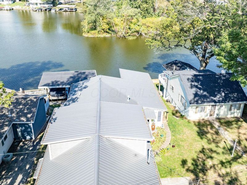 11045 Sassafras Road, Lakeview, OH 43331 Photo 70