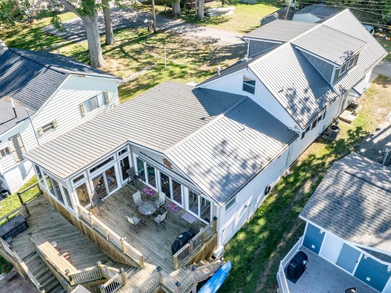 11045 Sassafras Road, Lakeview, OH 43331 Photo 73