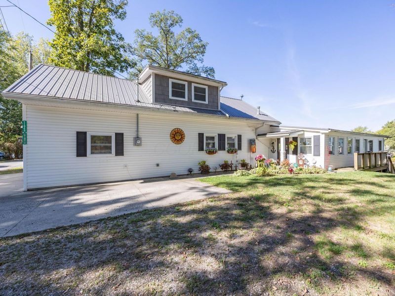 11045 Sassafras Road, Lakeview, OH 43331 Photo 8