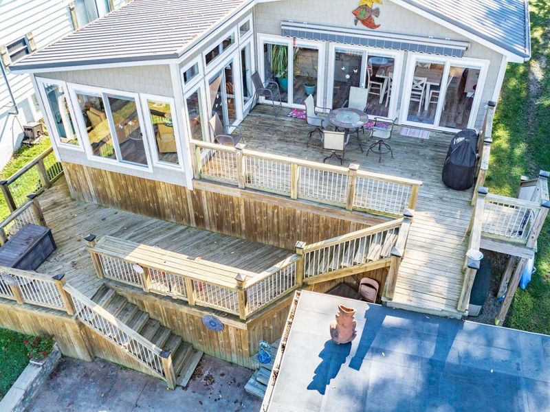 11045 Sassafras Road, Lakeview, OH 43331 Photo 9