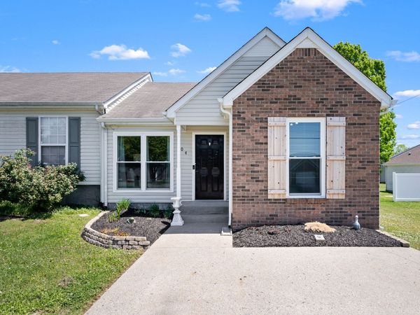 404 Keswick Ct , Smyrna, TN 37167