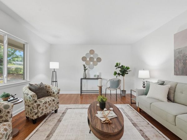 3925 Forest Highland Drive , Chattanooga, TN 37415