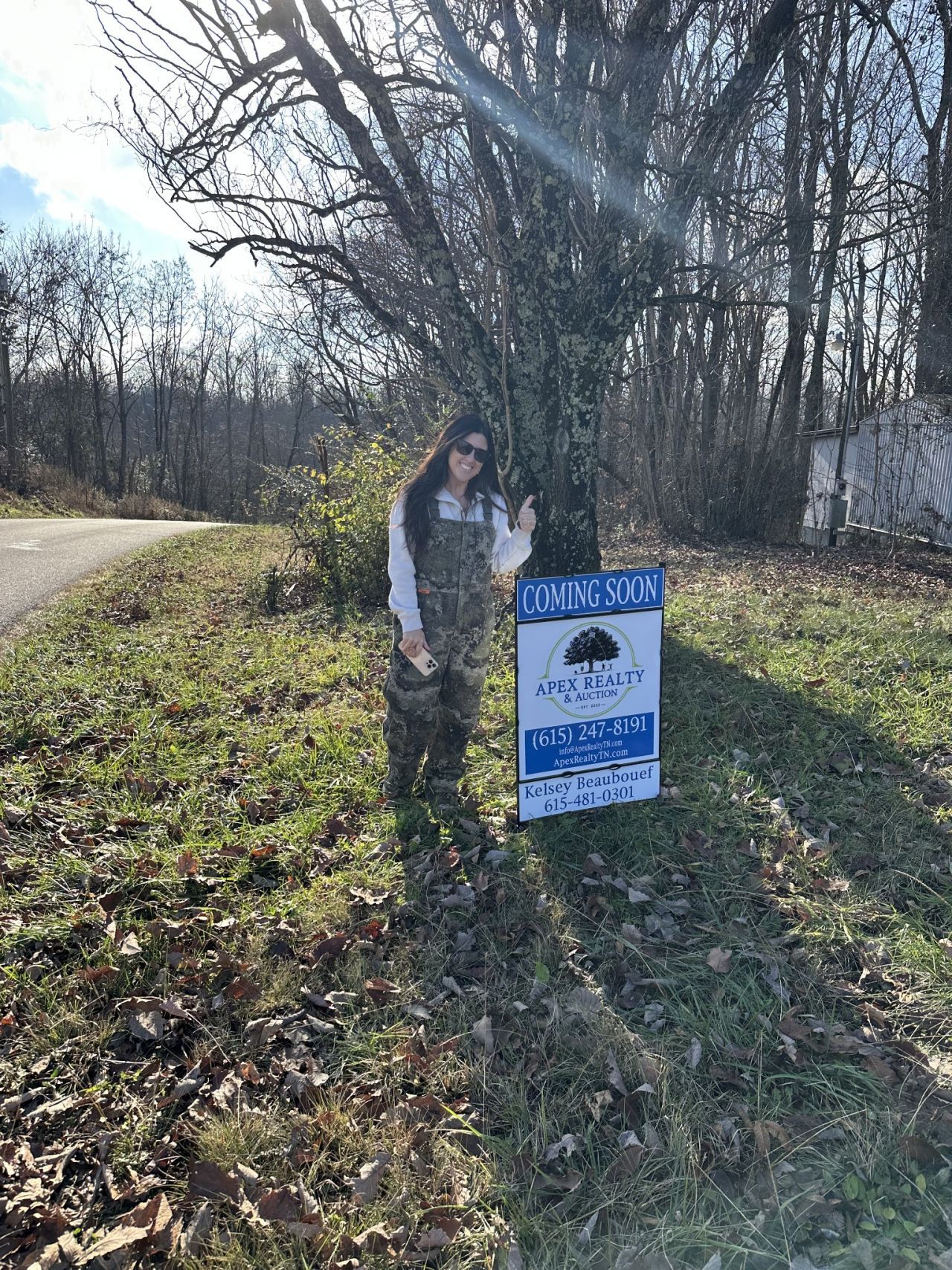 1498 Hensley Chapel Rd , Sparta, TN 38583 Main Photo