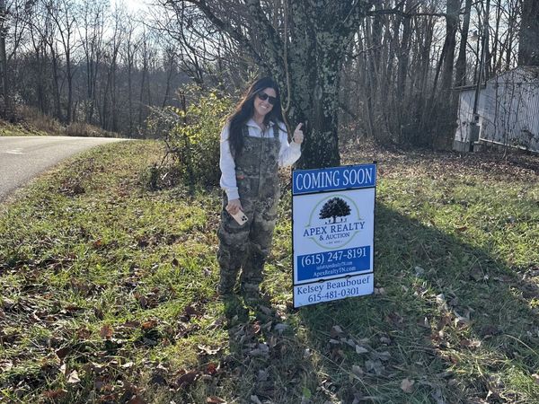 1498 Hensley Chapel Rd , Sparta, TN 38583