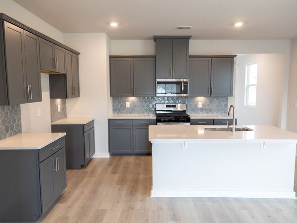 4143 Hoffstadt PVT Way , Gallatin, TN 37066