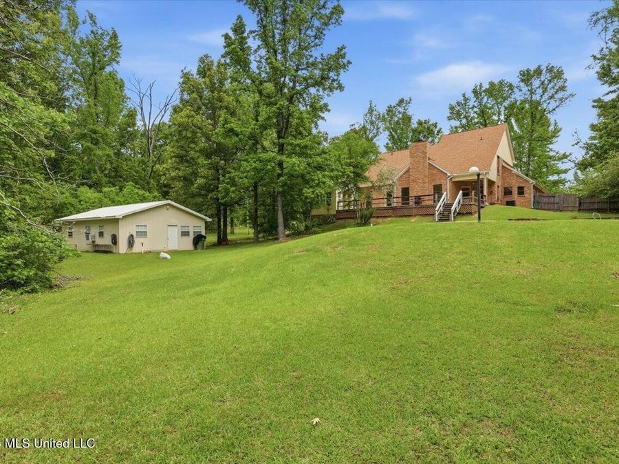 Property Image 50