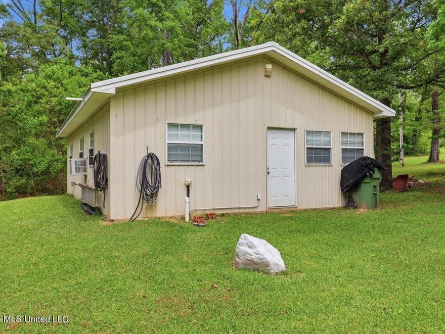Property Image 51