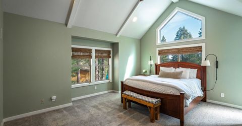 12465 Pine Forest Road, Truckee, CA 96161 Photo