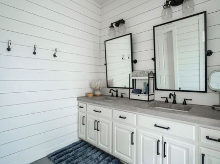 12465 Pine Forest Road, Truckee, CA 96161 Photo