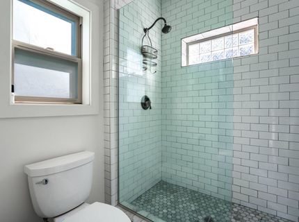 12465 Pine Forest Road, Truckee, CA 96161 Photo