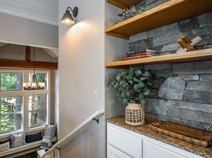 12465 Pine Forest Road, Truckee, CA 96161 Photo