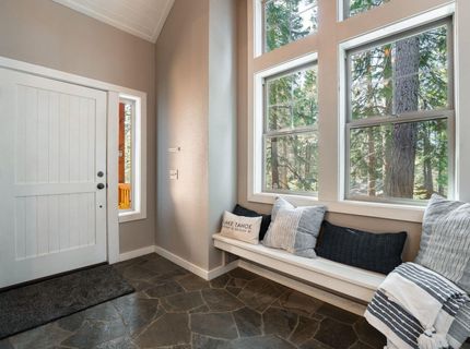12465 Pine Forest Road, Truckee, CA 96161 Photo