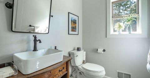 12465 Pine Forest Road, Truckee, CA 96161 Photo