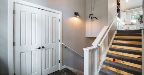 12465 Pine Forest Road, Truckee, CA 96161 Photo