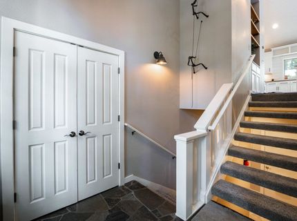 12465 Pine Forest Road, Truckee, CA 96161 Photo