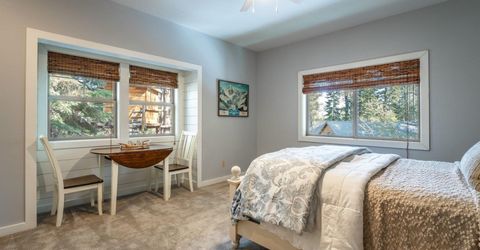 12465 Pine Forest Road, Truckee, CA 96161 Photo