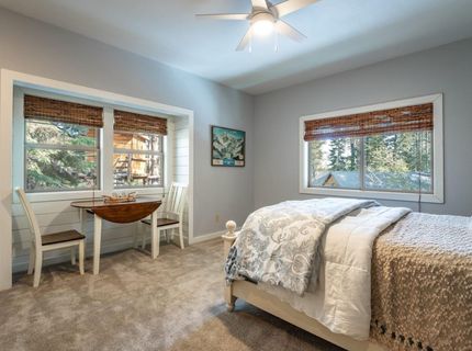 12465 Pine Forest Road, Truckee, CA 96161 Photo