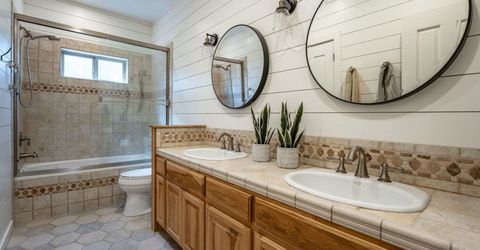12465 Pine Forest Road, Truckee, CA 96161 Photo