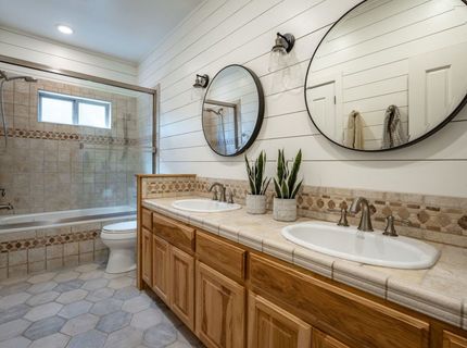 12465 Pine Forest Road, Truckee, CA 96161 Photo