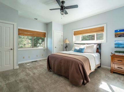 12465 Pine Forest Road, Truckee, CA 96161 Photo