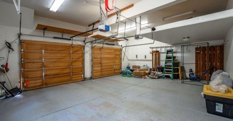 12465 Pine Forest Road, Truckee, CA 96161 Photo