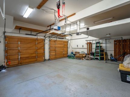 12465 Pine Forest Road, Truckee, CA 96161 Photo