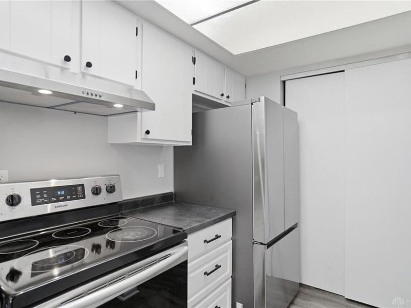 5520 Cobblegate Drive, Unit C, Dayton, OH 45449 Photo 15