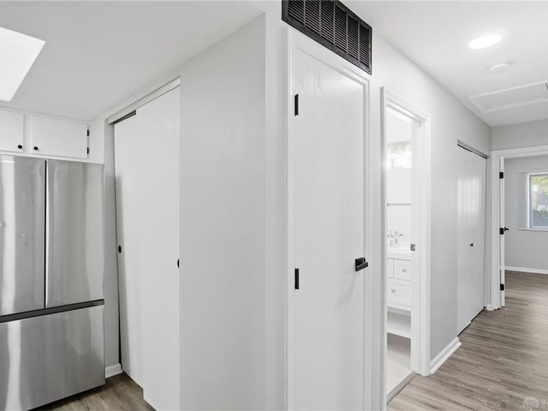 5520 Cobblegate Drive, Unit C, Dayton, OH 45449 Photo 16