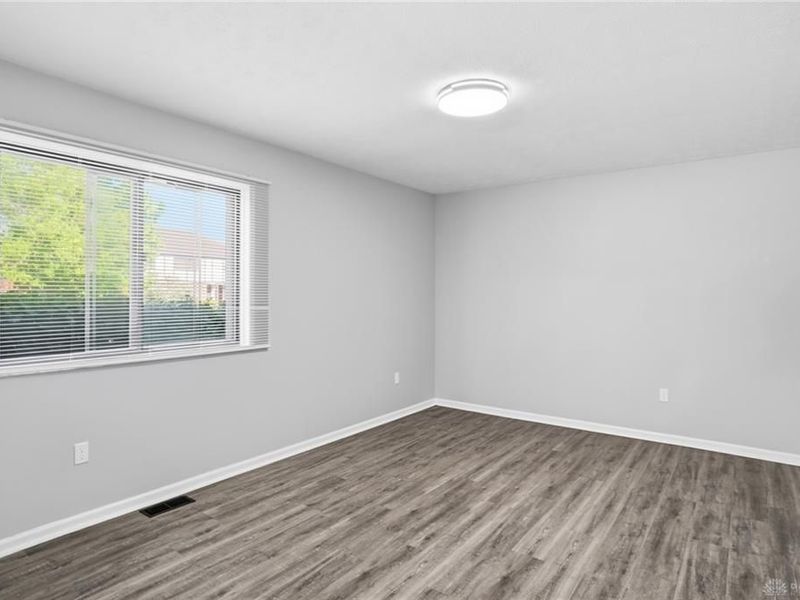 5520 Cobblegate Drive, Unit C, Dayton, OH 45449 Photo 17