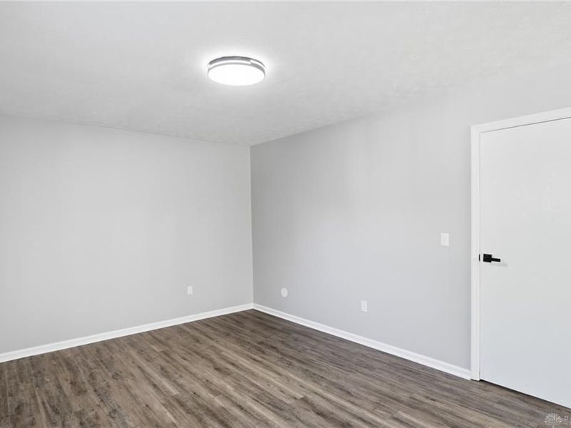 5520 Cobblegate Drive, Unit C, Dayton, OH 45449 Photo 18