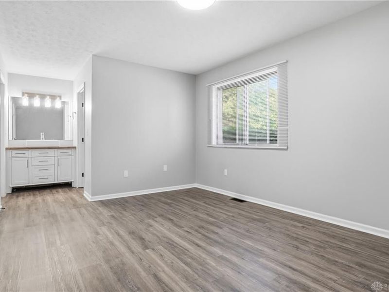 5520 Cobblegate Drive, Unit C, Dayton, OH 45449 Photo 19