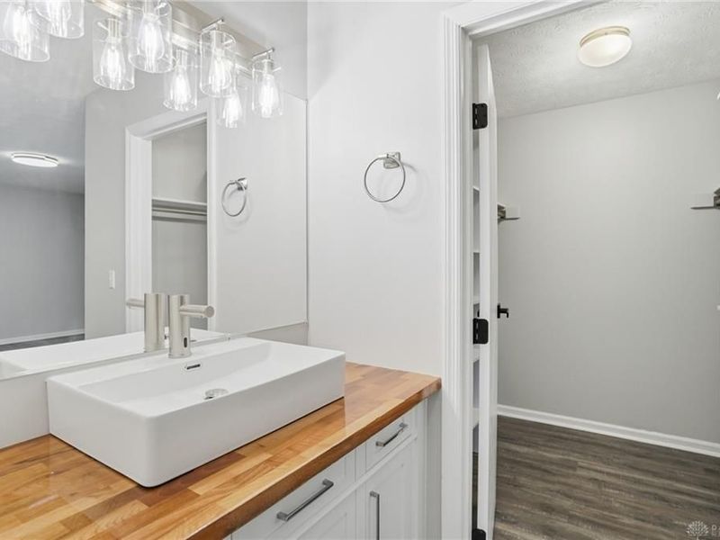 5520 Cobblegate Drive, Unit C, Dayton, OH 45449 Photo 20