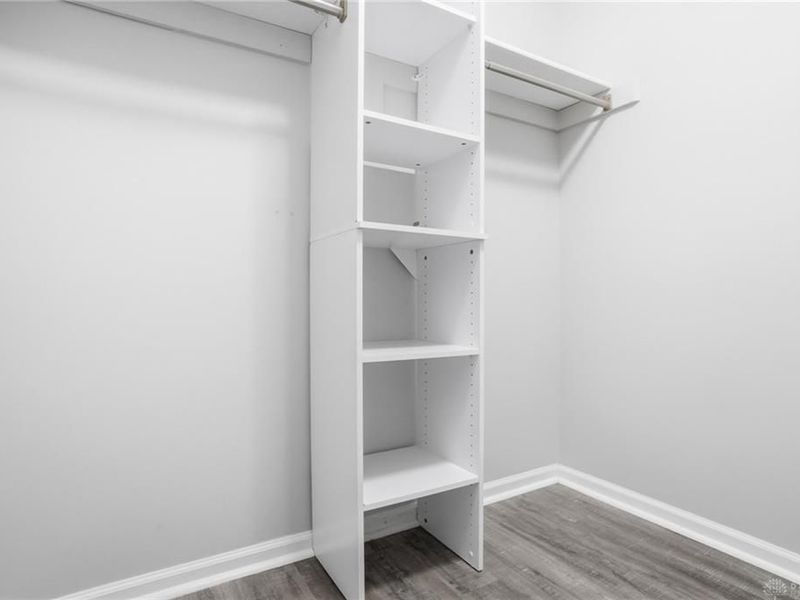 5520 Cobblegate Drive, Unit C, Dayton, OH 45449 Photo 21