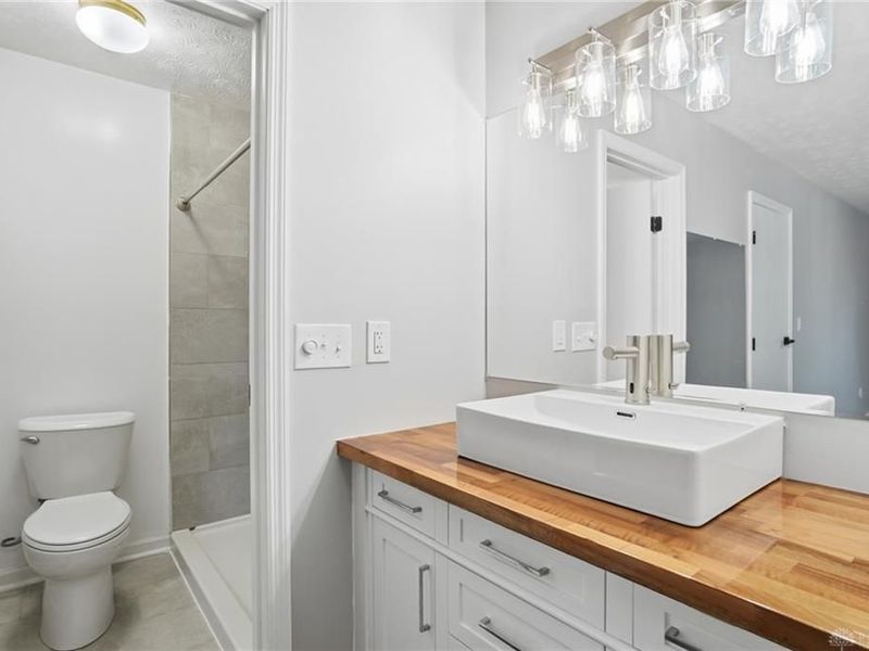 5520 Cobblegate Drive, Unit C, Dayton, OH 45449 Photo 22