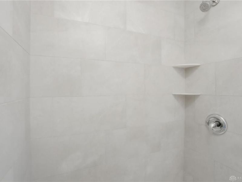 5520 Cobblegate Drive, Unit C, Dayton, OH 45449 Photo 23