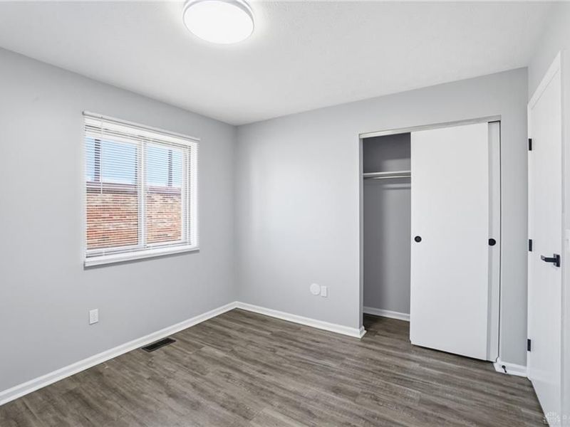 5520 Cobblegate Drive, Unit C, Dayton, OH 45449 Photo 24