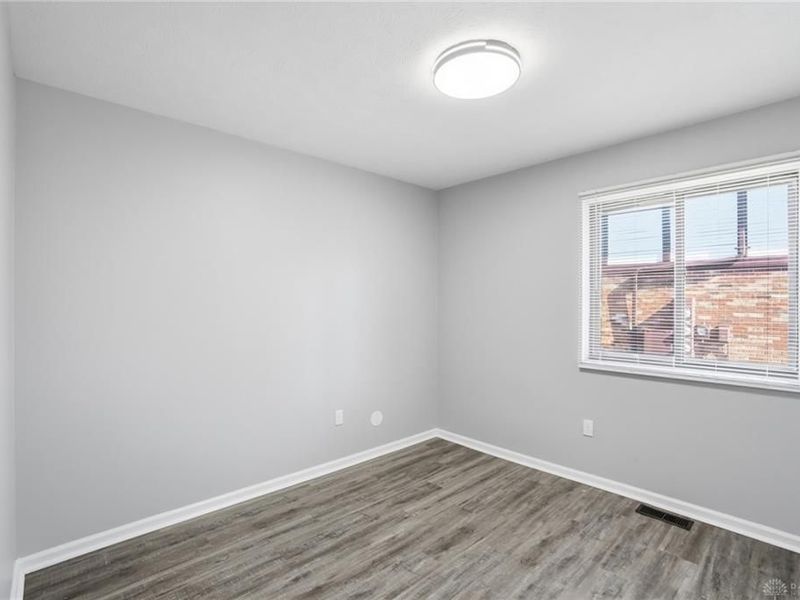 5520 Cobblegate Drive, Unit C, Dayton, OH 45449 Photo 25