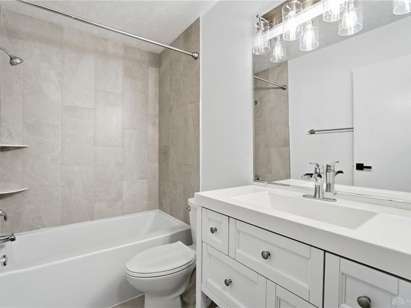 5520 Cobblegate Drive, Unit C, Dayton, OH 45449 Photo 26