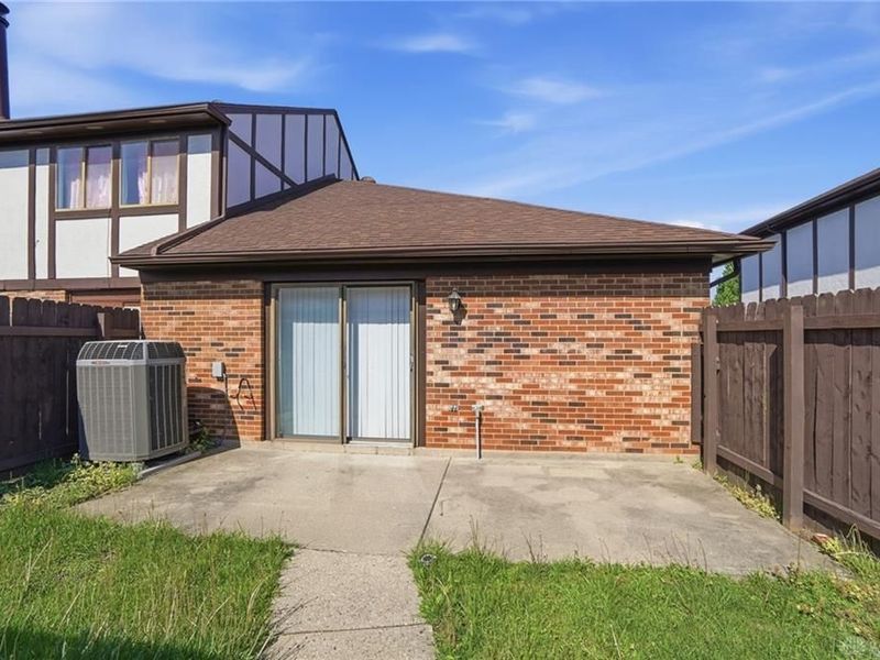 5520 Cobblegate Drive, Unit C, Dayton, OH 45449 Photo 27