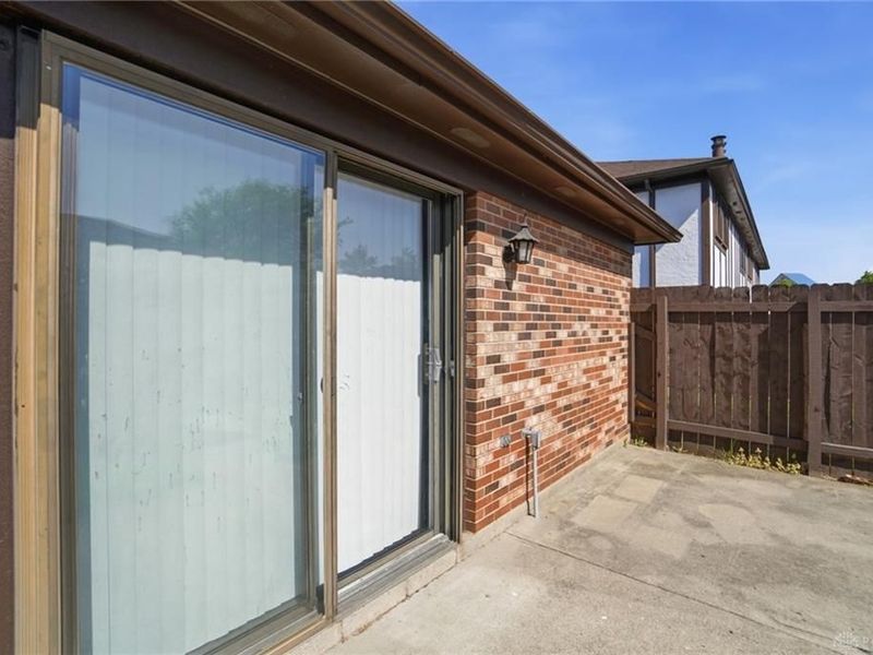 5520 Cobblegate Drive, Unit C, Dayton, OH 45449 Photo 29