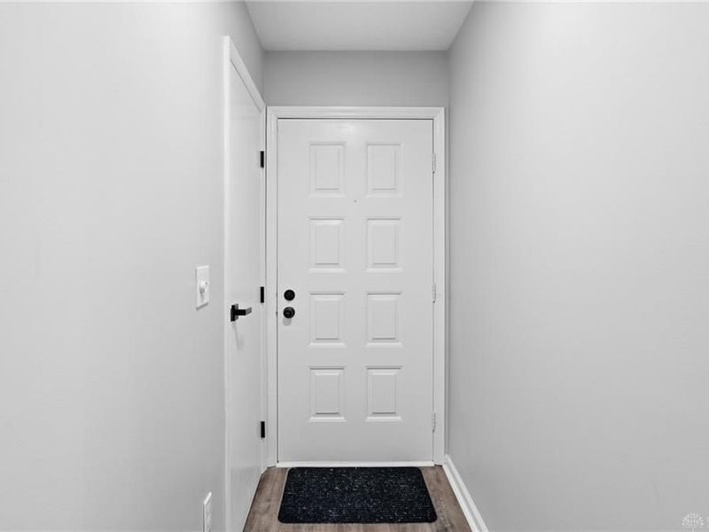 5520 Cobblegate Drive, Unit C, Dayton, OH 45449 Photo 3