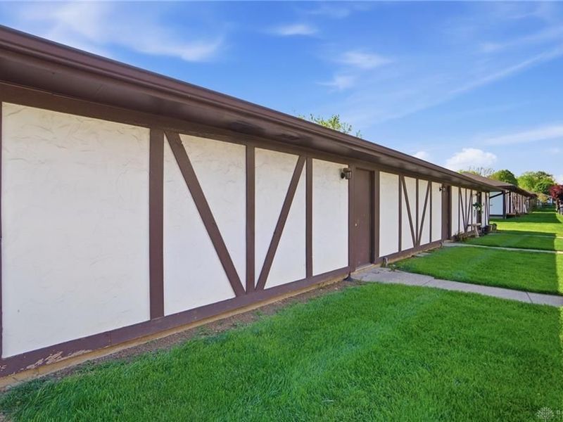5520 Cobblegate Drive, Unit C, Dayton, OH 45449 Photo 30