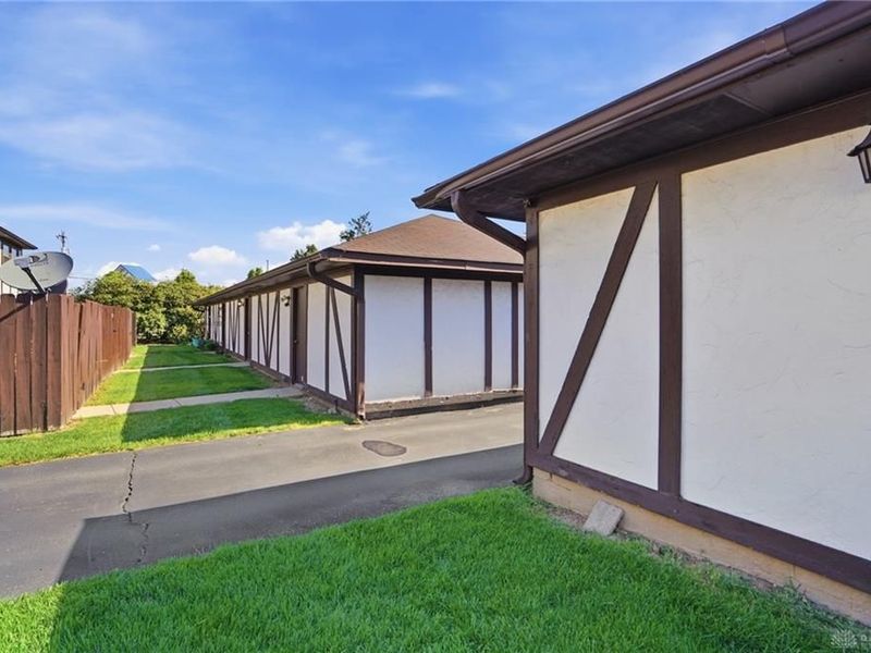 5520 Cobblegate Drive, Unit C, Dayton, OH 45449 Photo 31