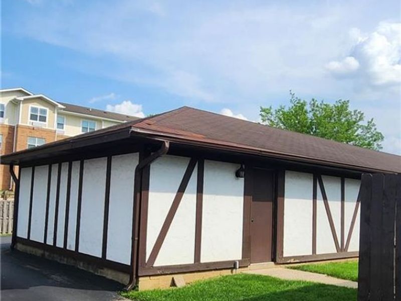 5520 Cobblegate Drive, Unit C, Dayton, OH 45449 Photo 39