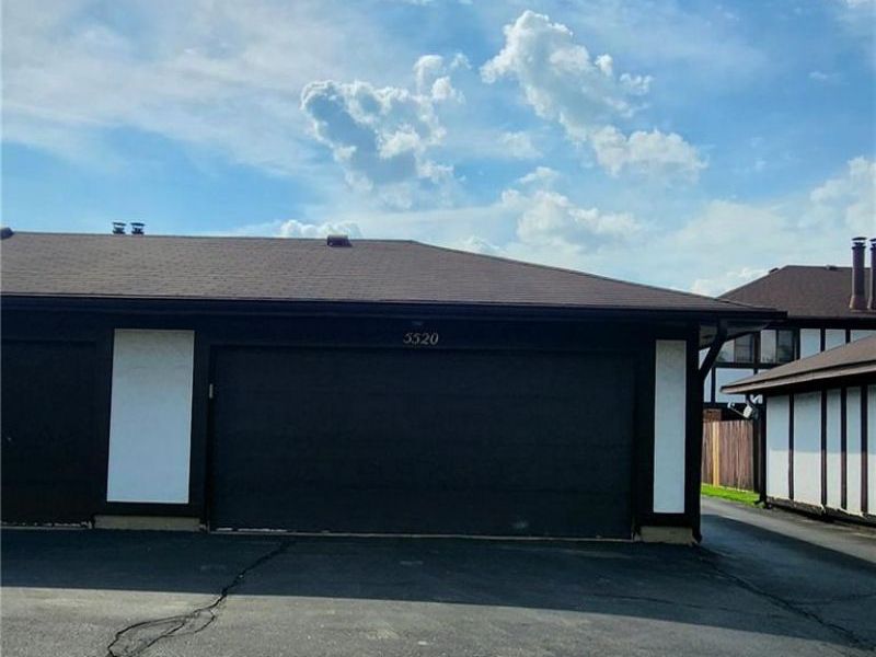 5520 Cobblegate Drive, Unit C, Dayton, OH 45449 Photo 40