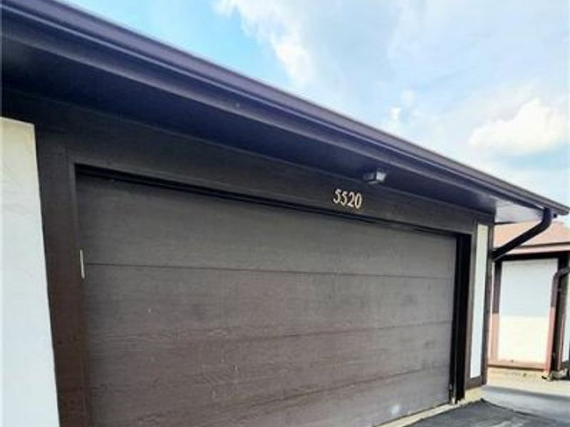 5520 Cobblegate Drive, Unit C, Dayton, OH 45449 Photo 41