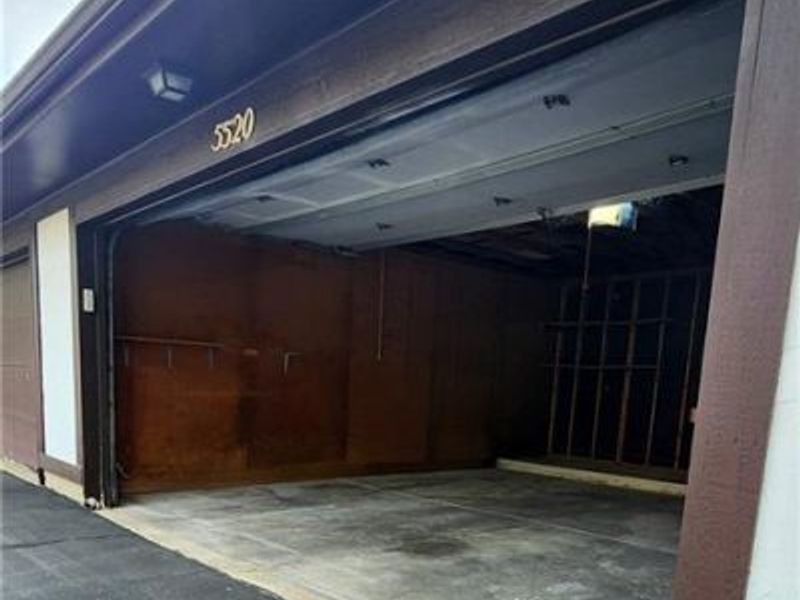 5520 Cobblegate Drive, Unit C, Dayton, OH 45449 Photo 42